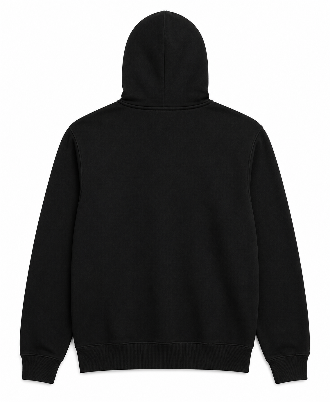 YAHWEH™ Hoodie (Large font)