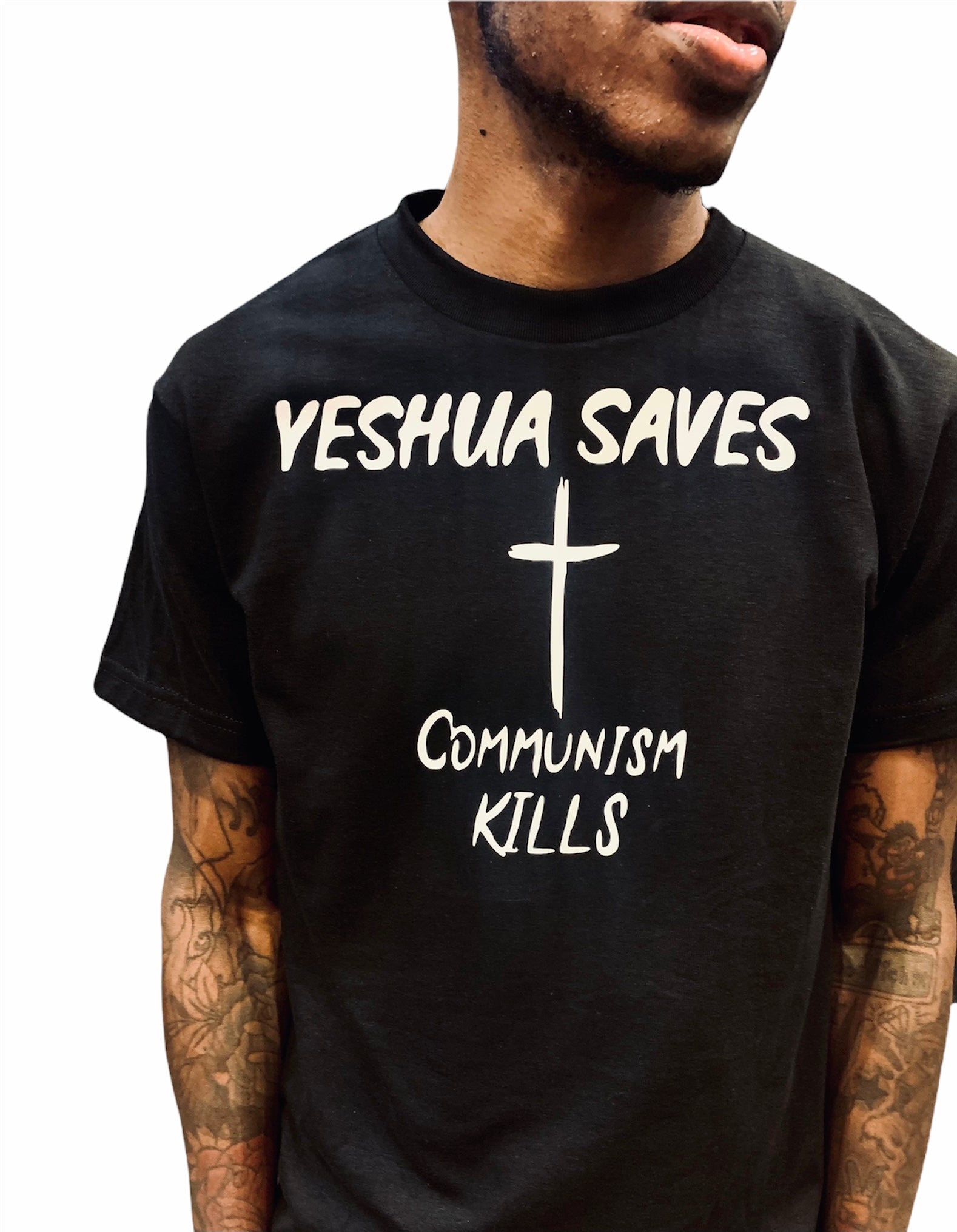 Jesús Luzardo Jesus is my Homeboy shirt – Fuzetee News