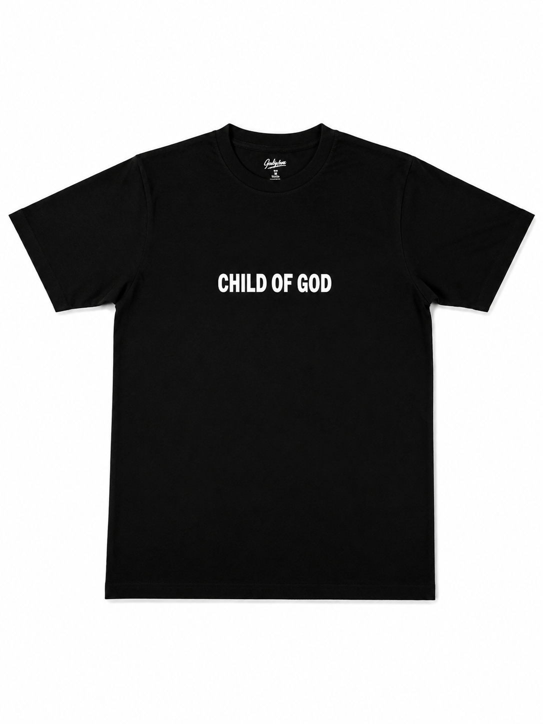 Child of God Shirt