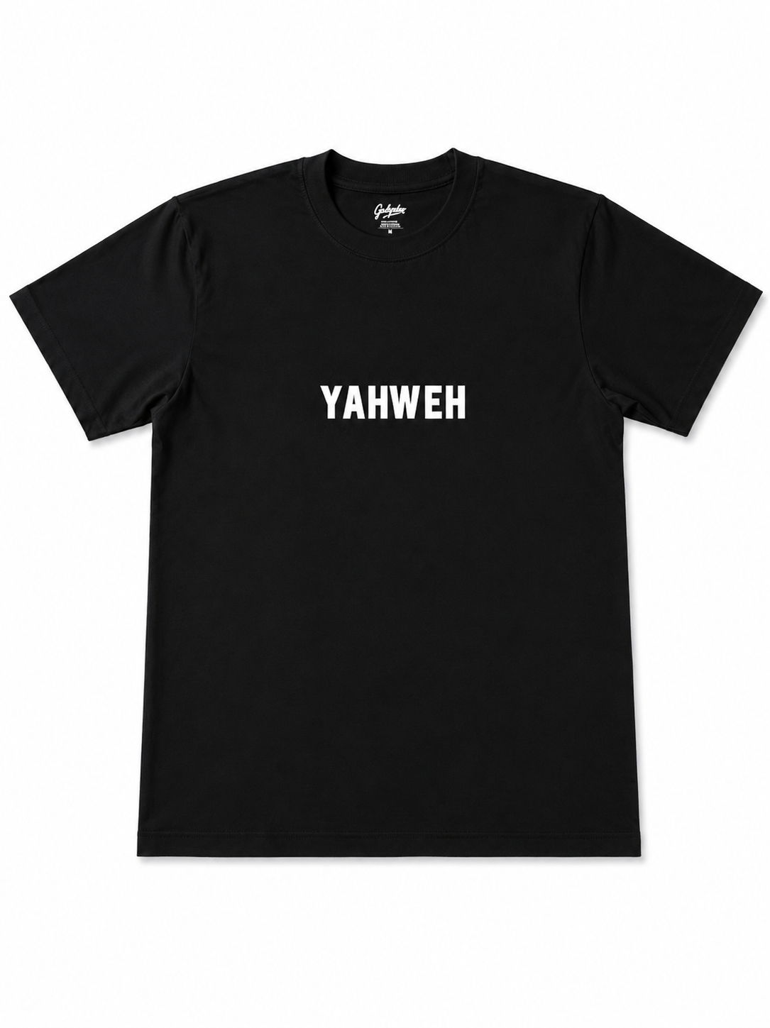 YAHWEH™ T-Shirt