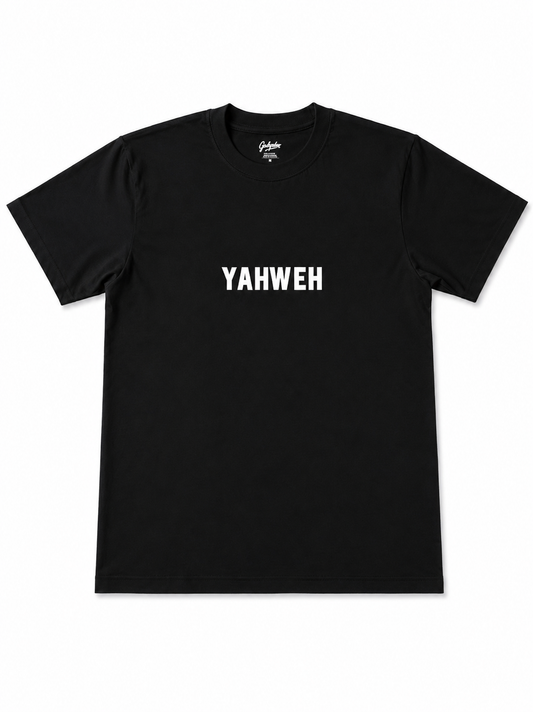 YAHWEH™ T-Shirt