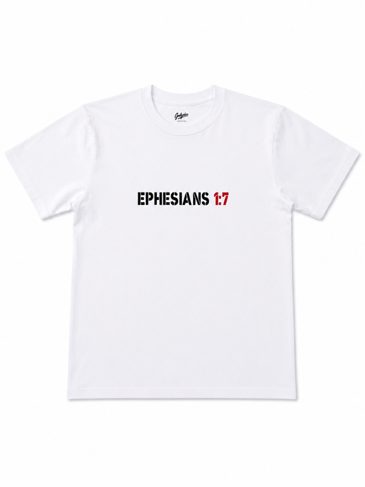 Ephesians™ T-Shirt