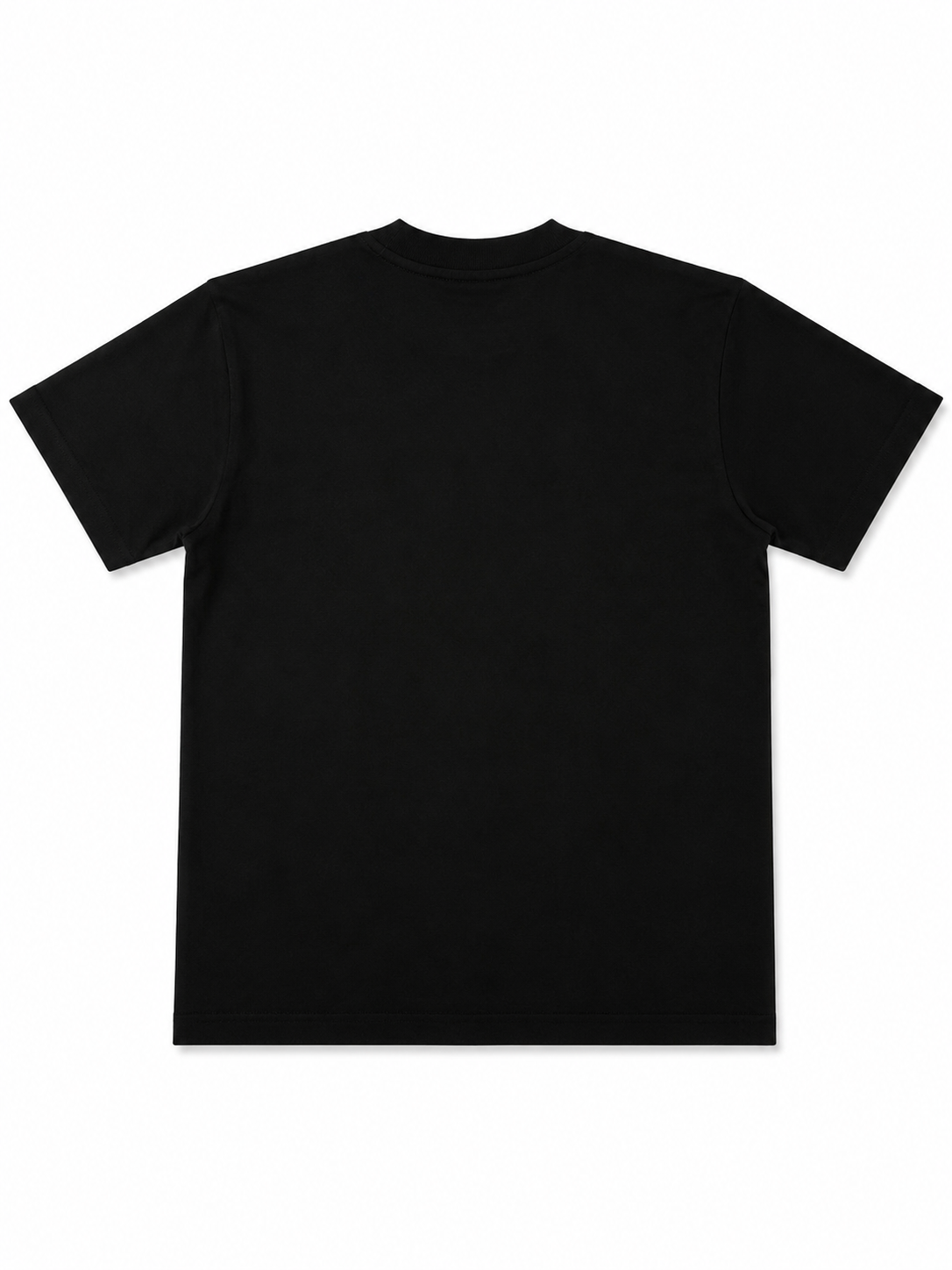 Yeshua T-Shirt