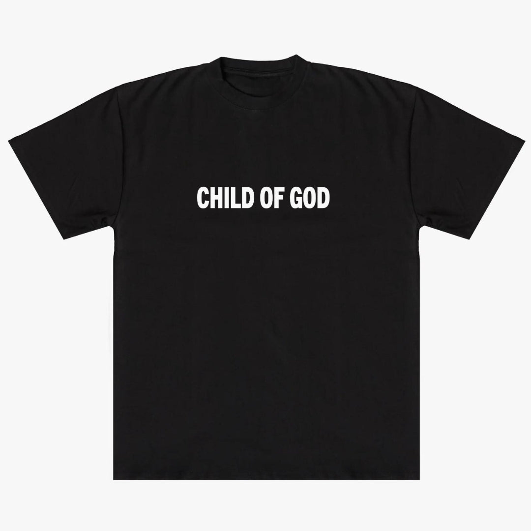 Child of God Shirt