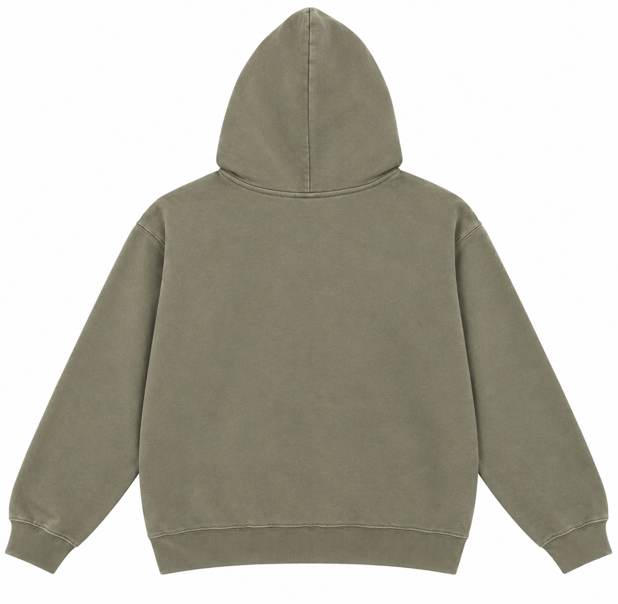 I Carry Jesus Hoodie