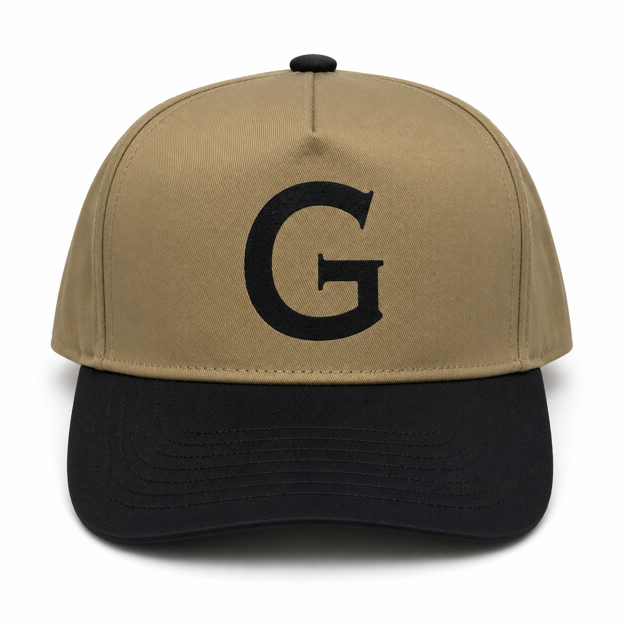G Hat