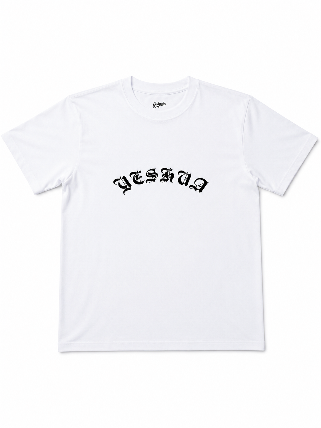 Yeshua T-Shirt