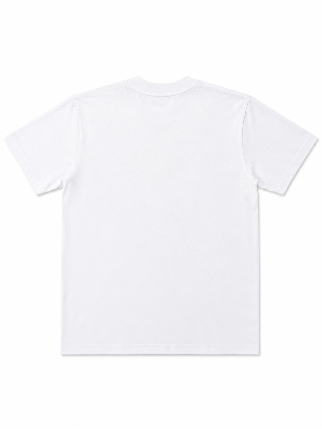 The Cross T-Shirt