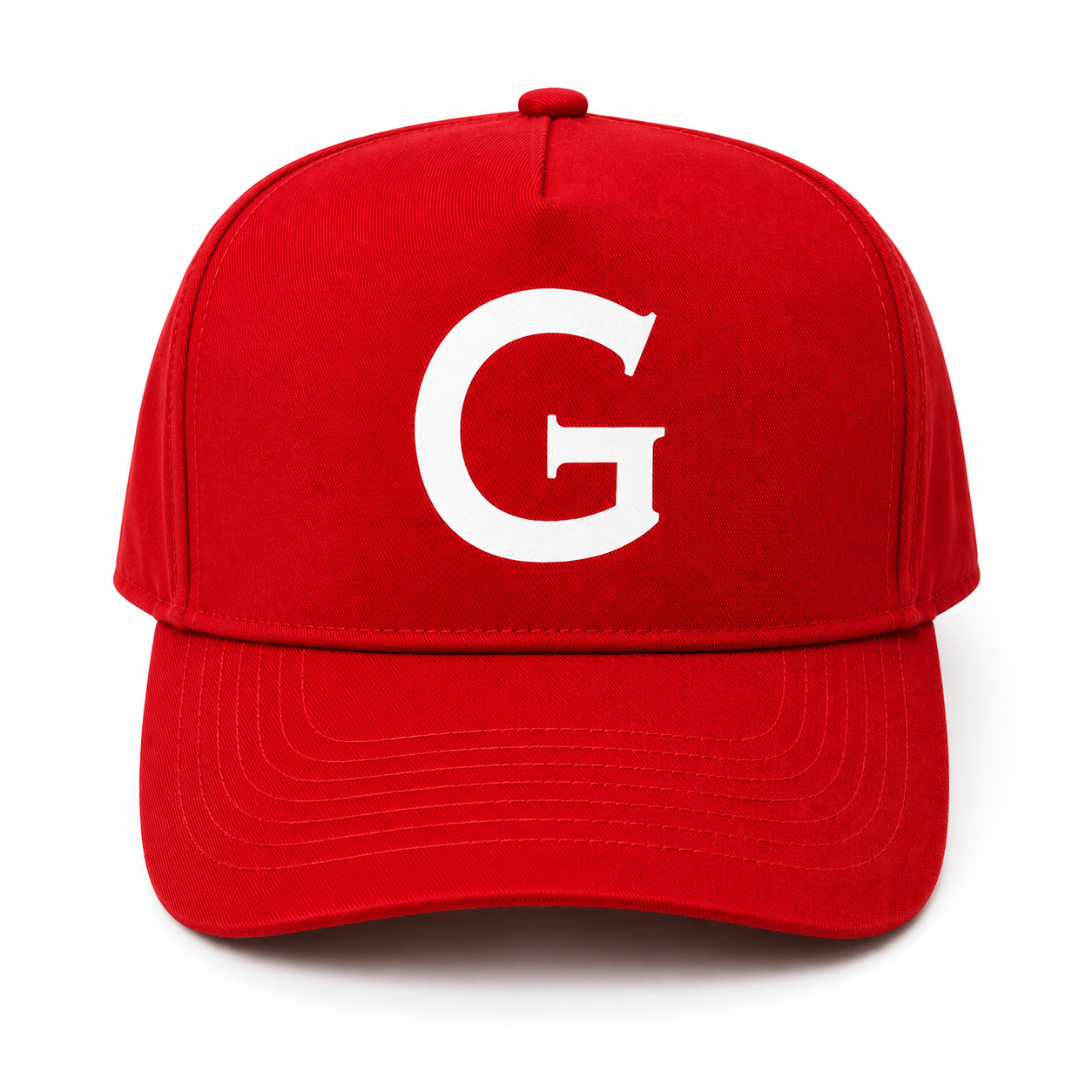 G Hat