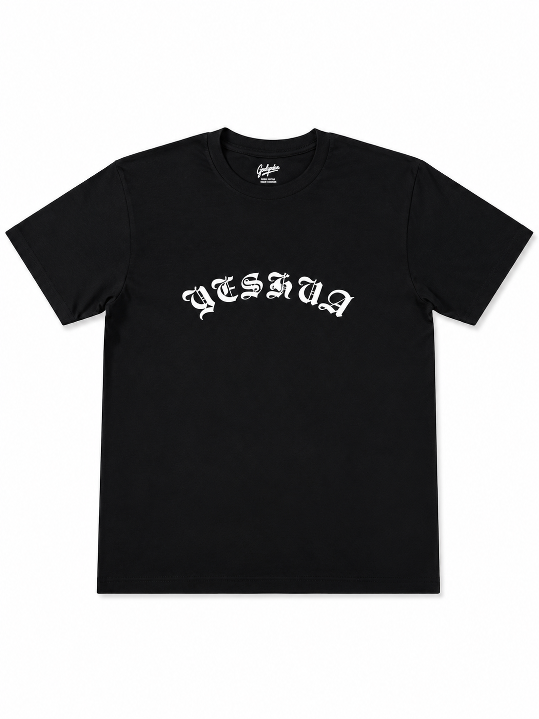 Yeshua T-Shirt