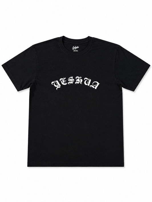 Yeshua T-Shirt