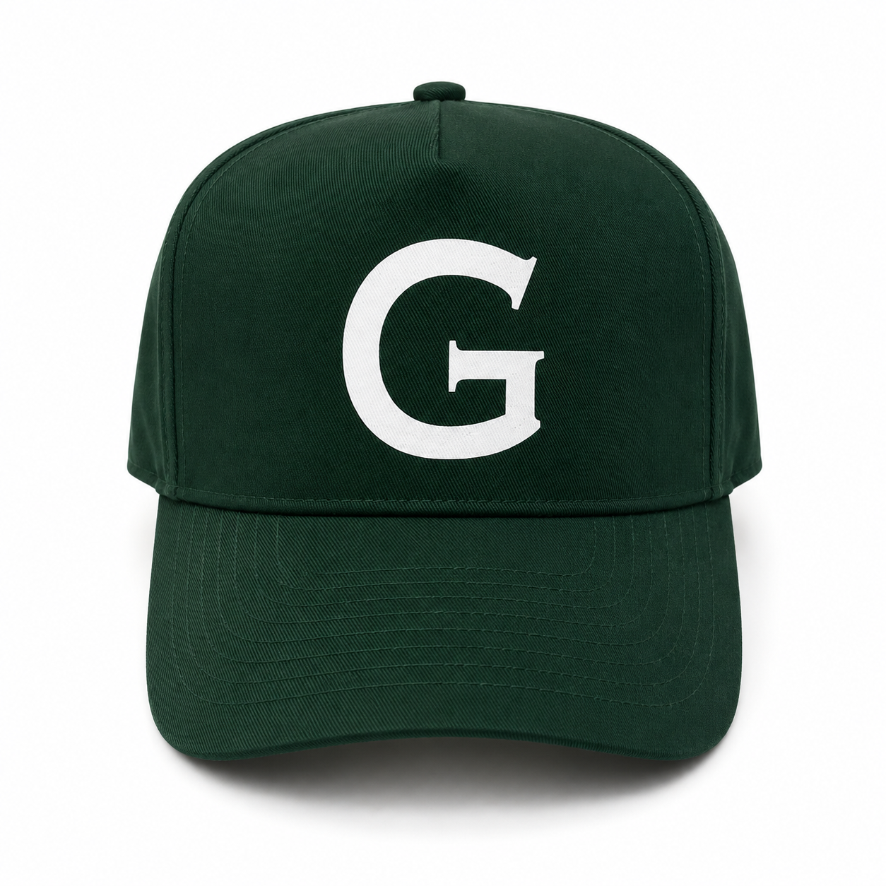 G Hat