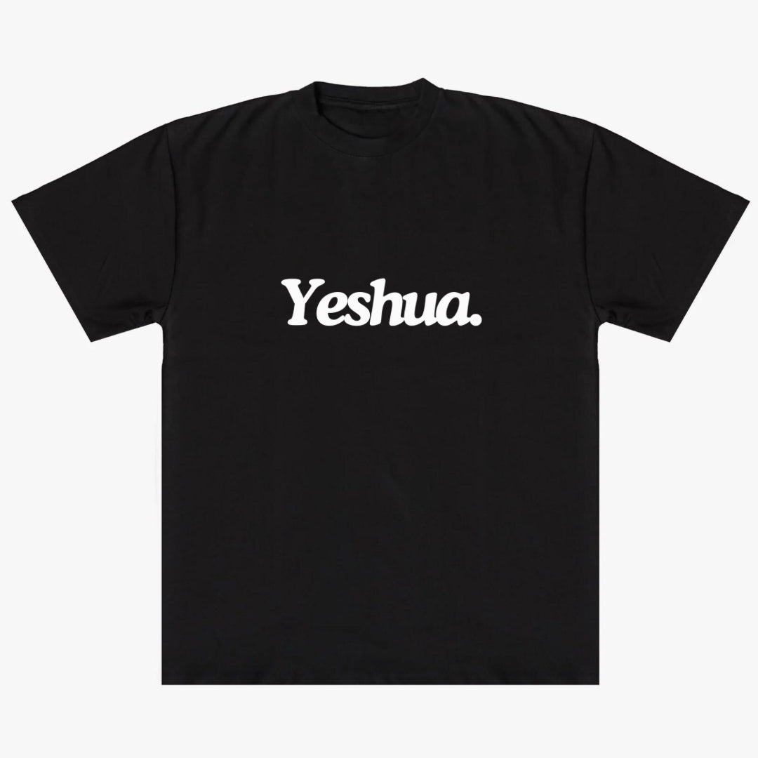 Yeshua T-shirt