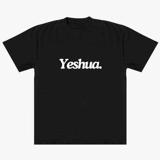 Yeshua T-shirt