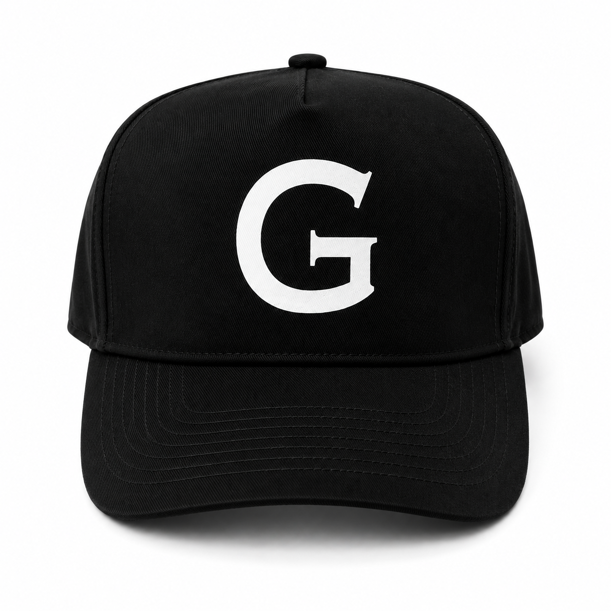 G Hat
