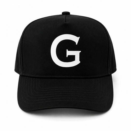 G Hat