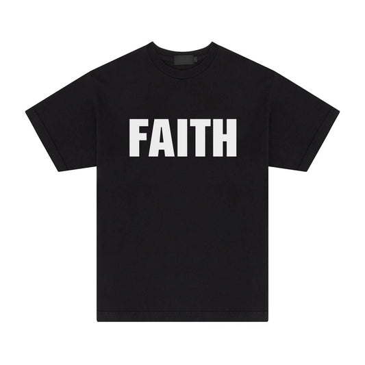 Faith Shirt