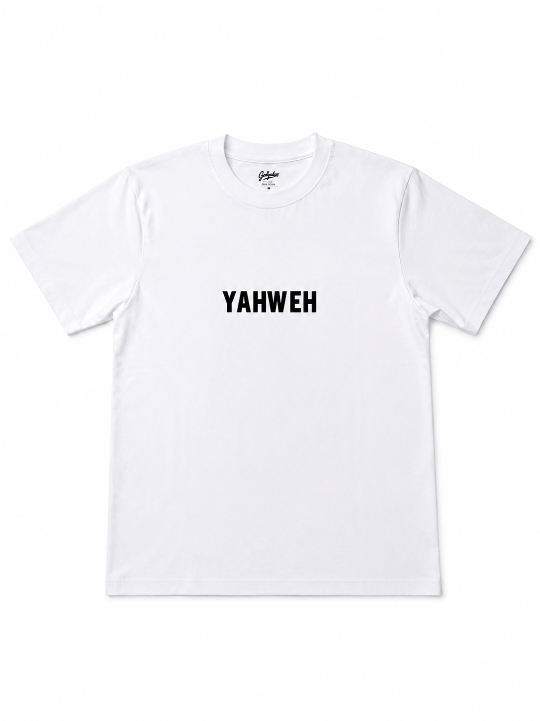 YAHWEH™ T-Shirt