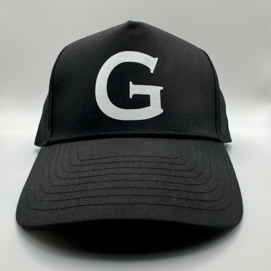 G Hat