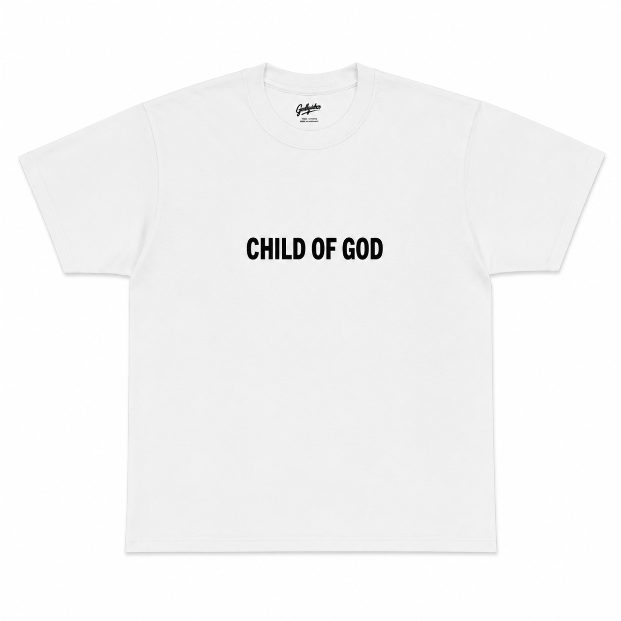 Child of God Shirt