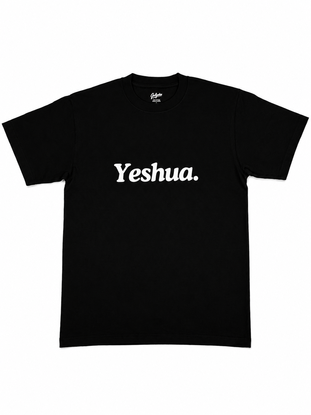 Yeshua T-shirt