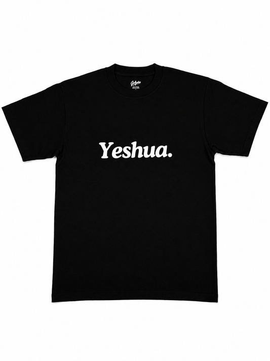 Yeshua T-shirt