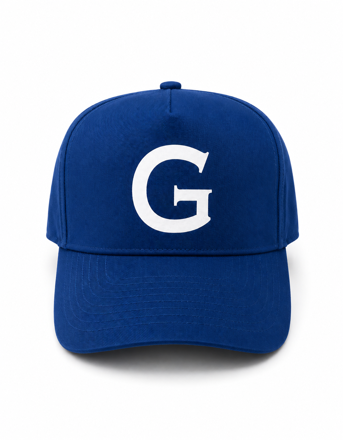 G Hat