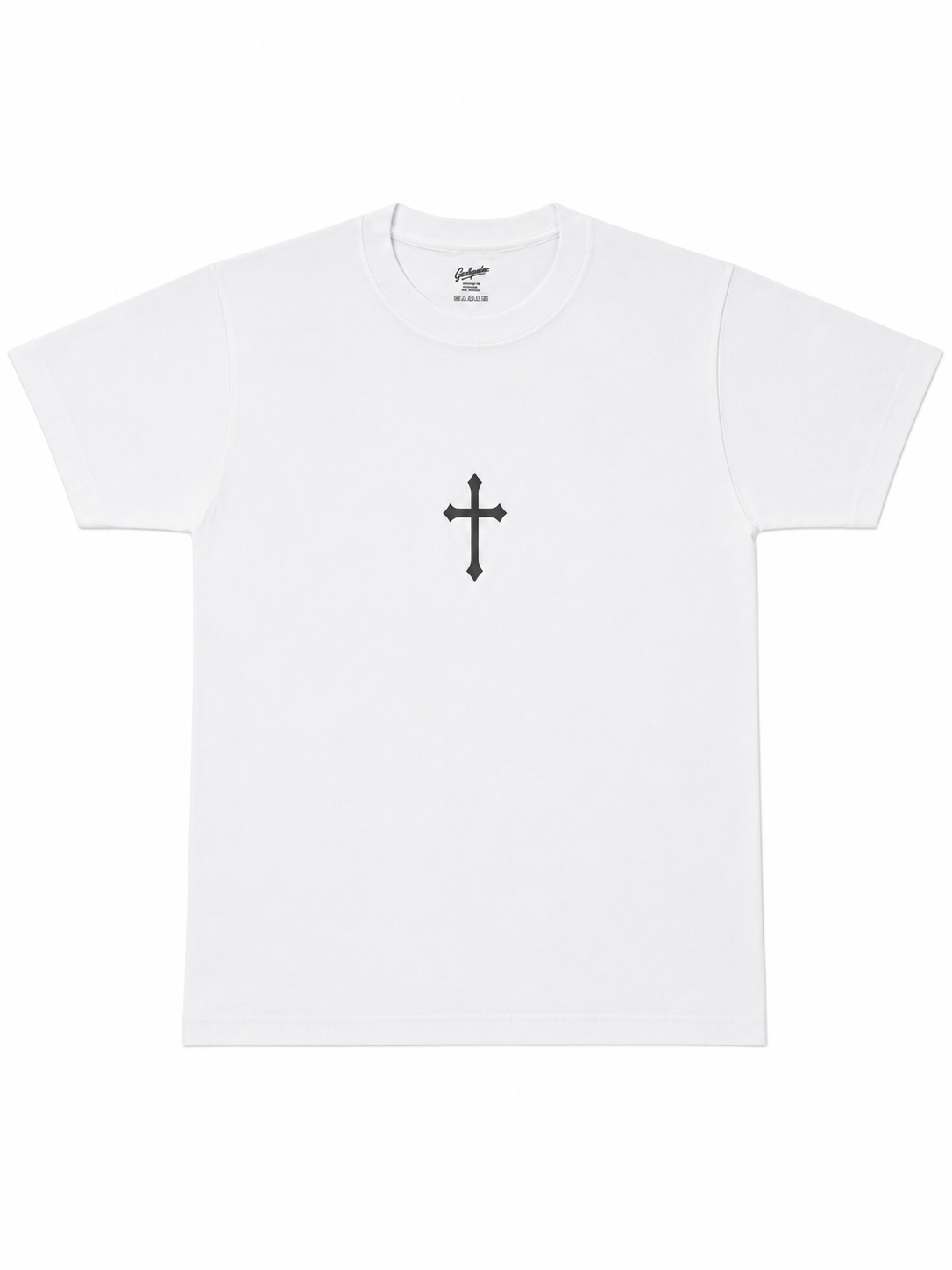 The Cross T-Shirt