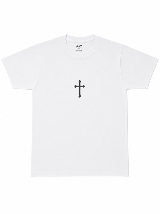 The Cross T-Shirt