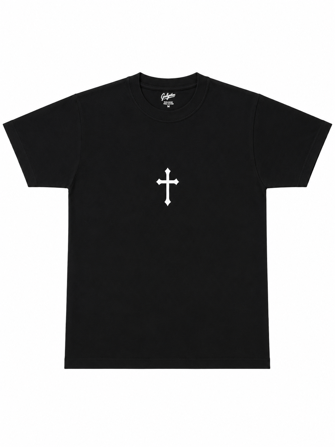 The Cross T-Shirt