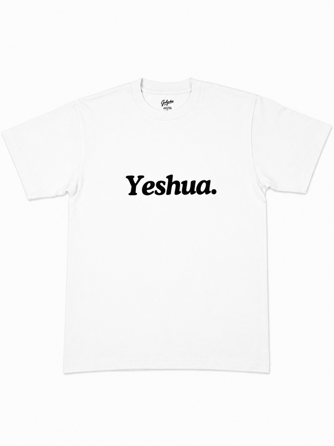 Yeshua T-shirt