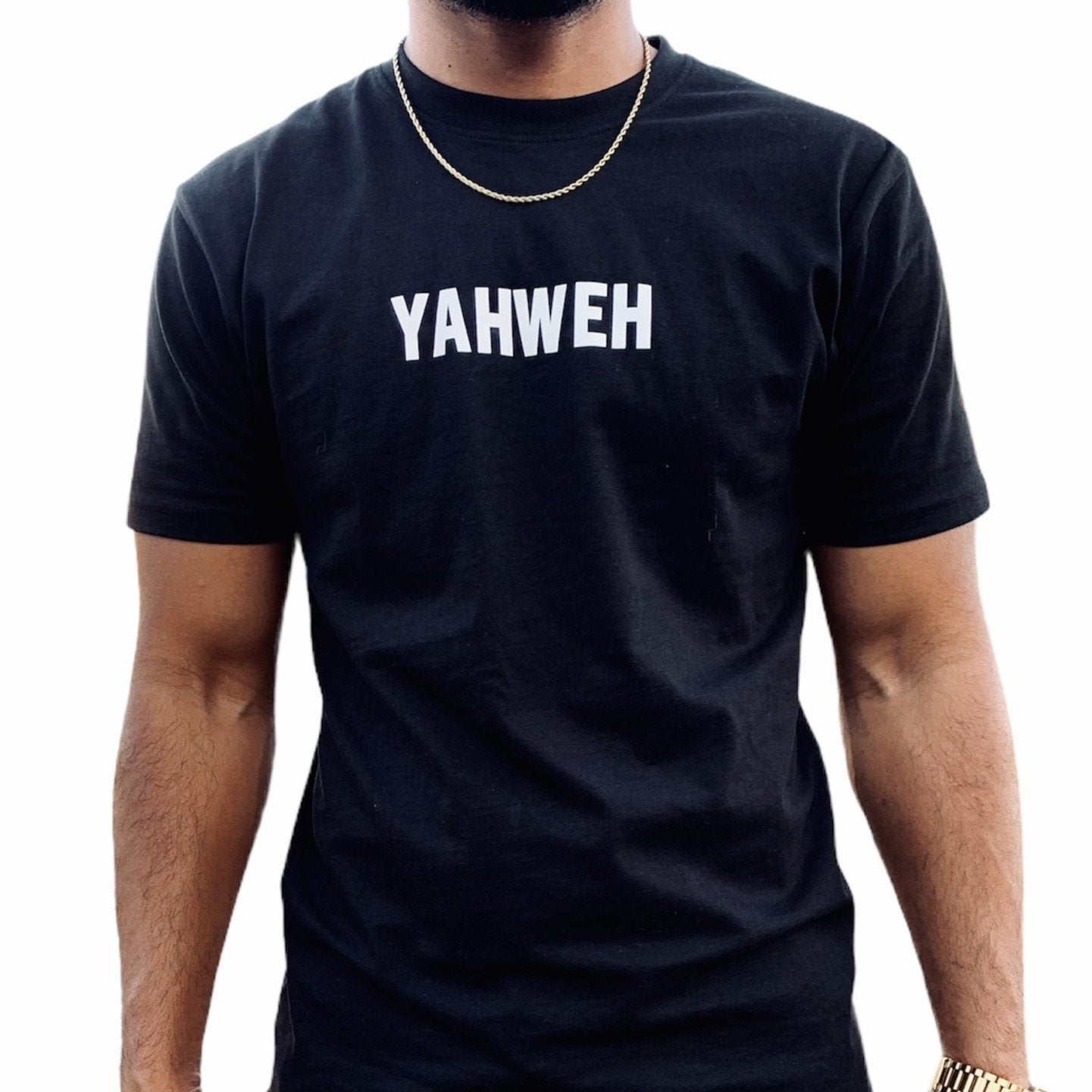 YAHWEH™ T-Shirt