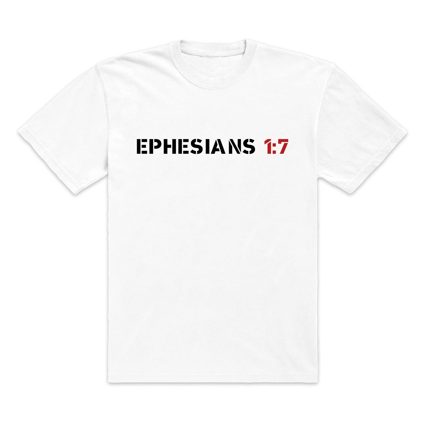 Ephesians™ T-Shirt
