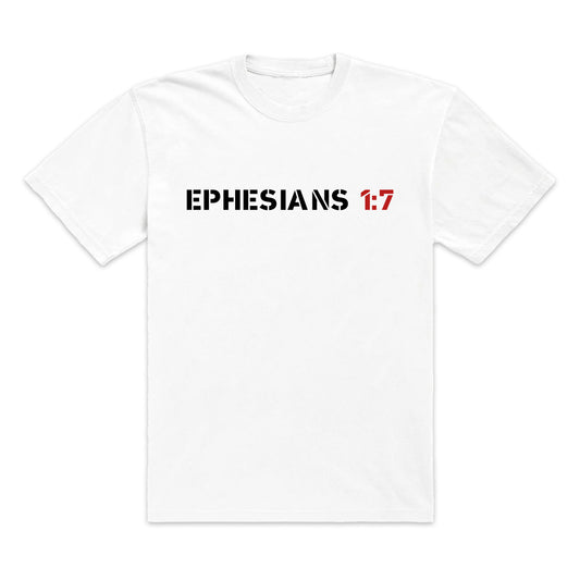 Ephesians™ T-Shirt