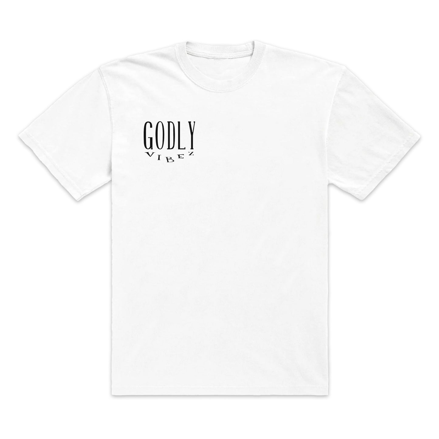 GODLY VIBEZ™ Shirt