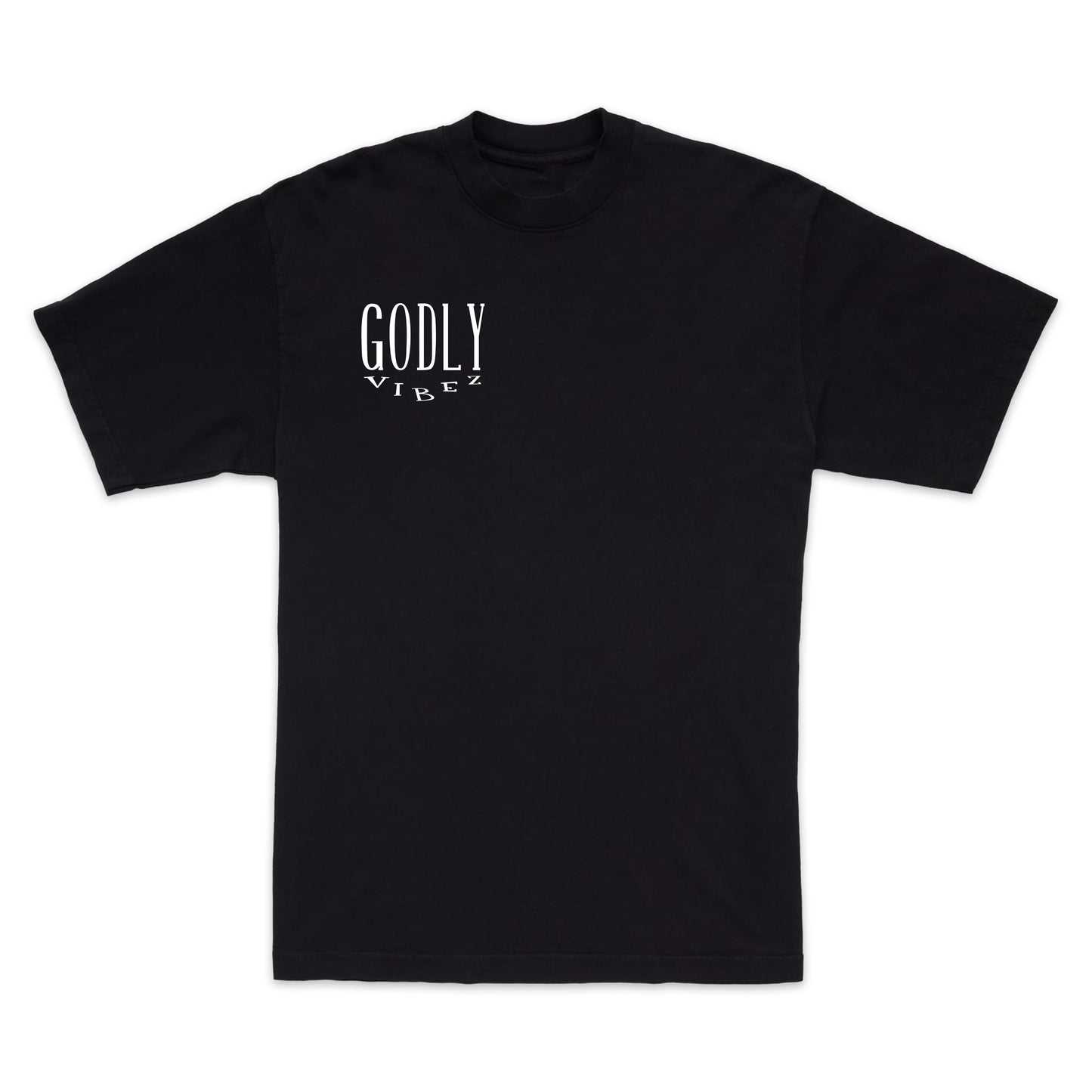 GODLY VIBEZ™ Shirt