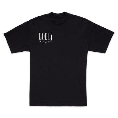 T-Shirts – GodlyVibez