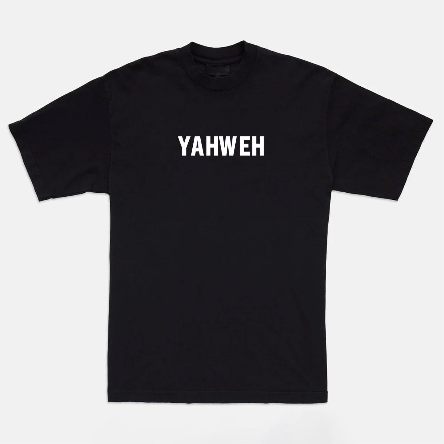 YAHWEH™ T-Shirt