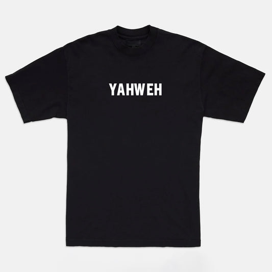 YAHWEH™ T-Shirt