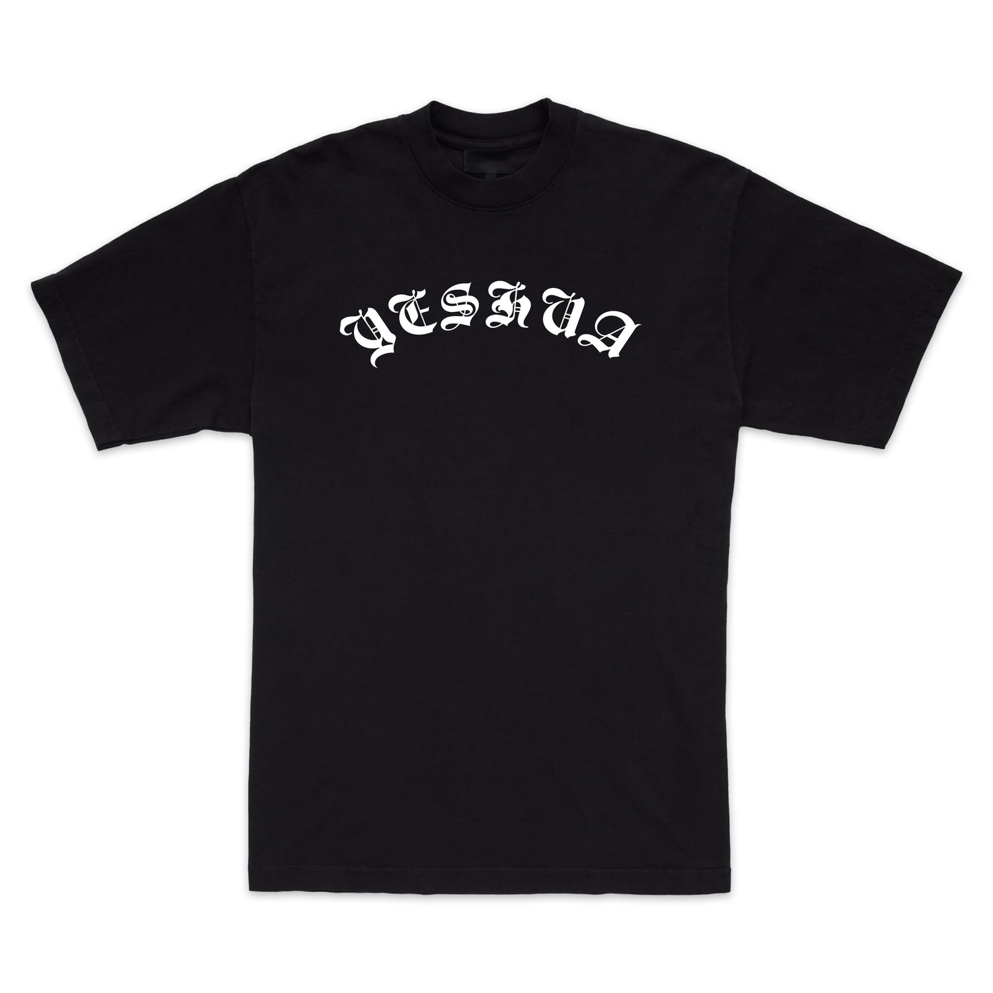 Yeshua T-Shirt