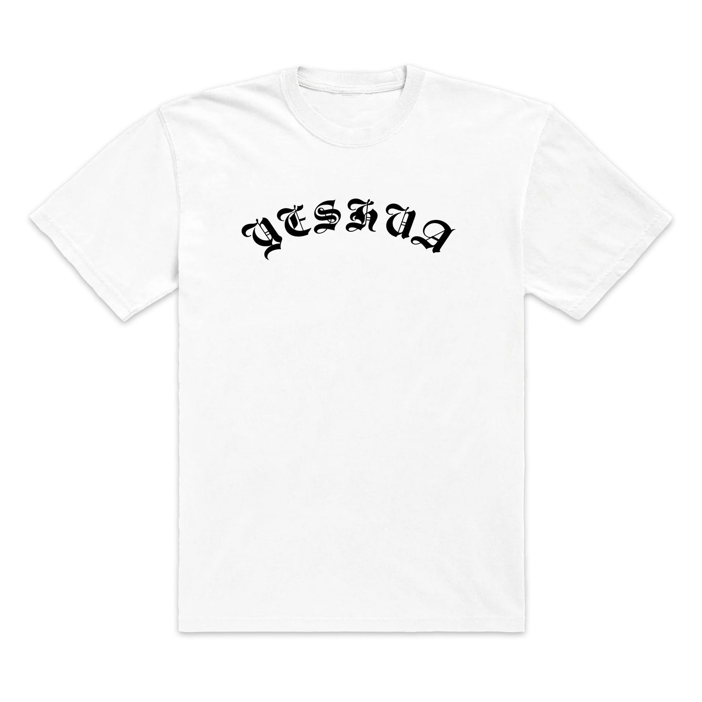 Yeshua T-Shirt